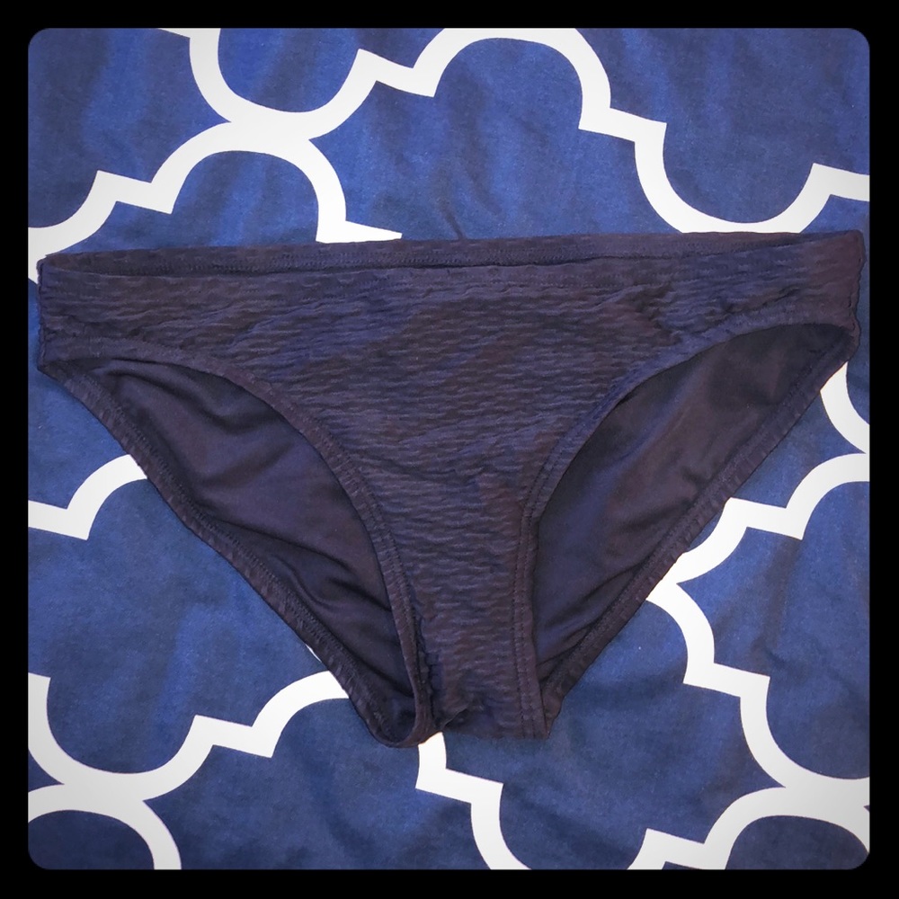 NWOT Michael Kors Swim Bottoms
